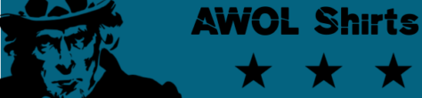 awolshirts